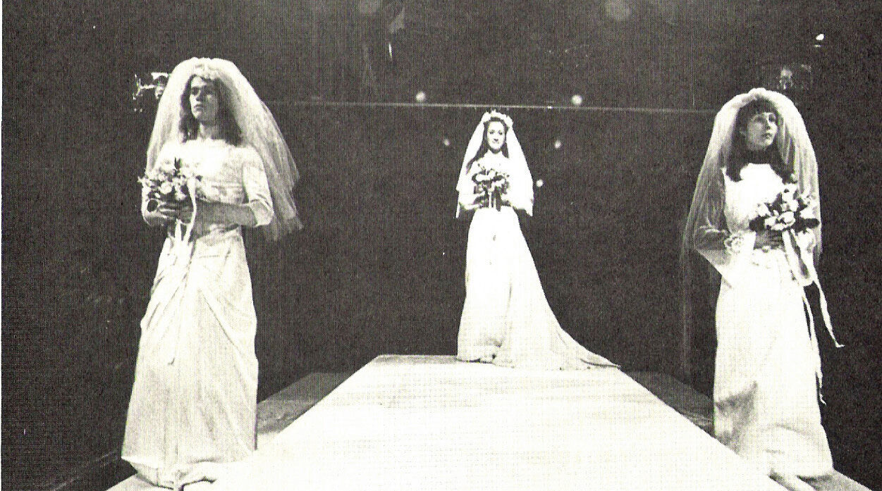 Willen-Dafoe-Theater-X-Production.jpg
